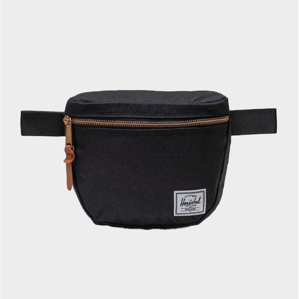 HERSCHEL SUPPLY CO. Settlement Hip Pack - Picture 2 of 13